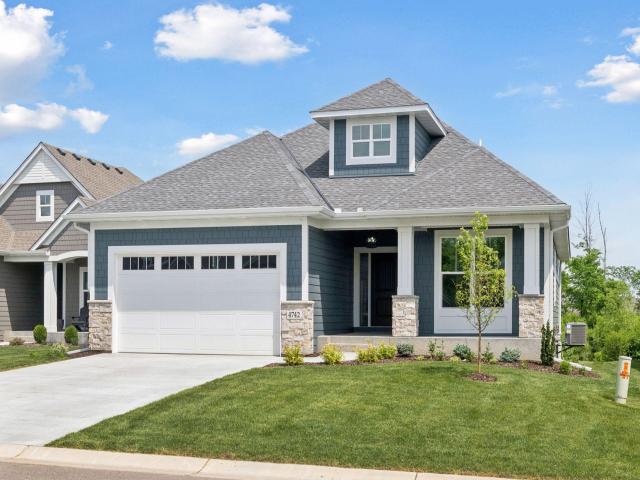 4742 Lawndale Court N Minneapolis MN 55446 - MLS# 7141131