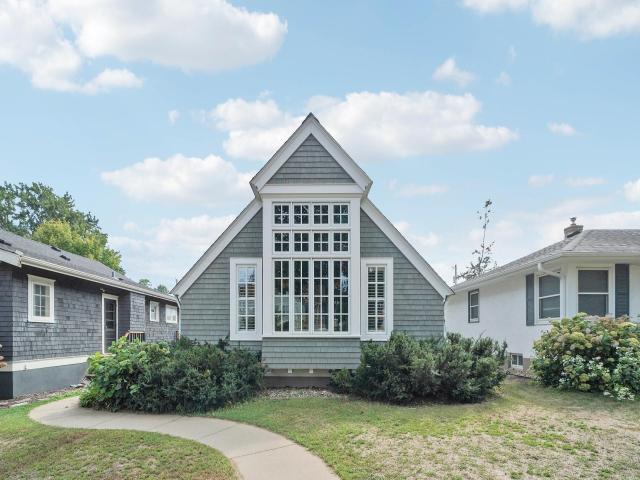 1170 Fairmount Avenue Saint Paul MN 55105 - MLS# 7141132