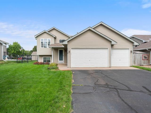 7212 96th Street S Cottage Grove MN 55016 - MLS# 7141152