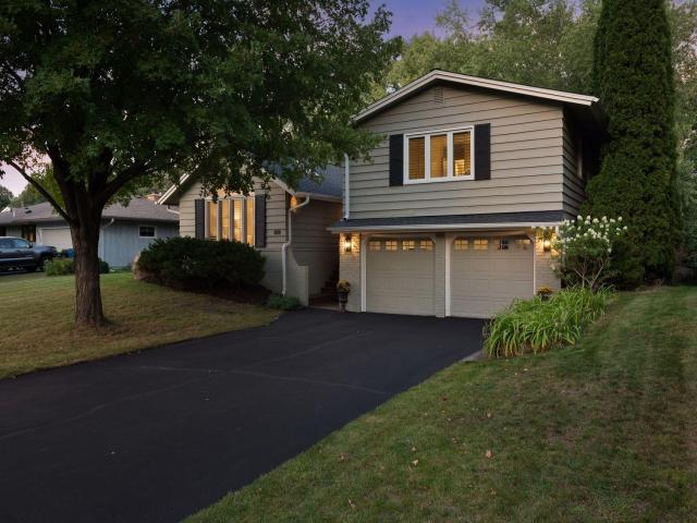 6621 Limerick Lane Edina MN 55439 - MLS# 7141178