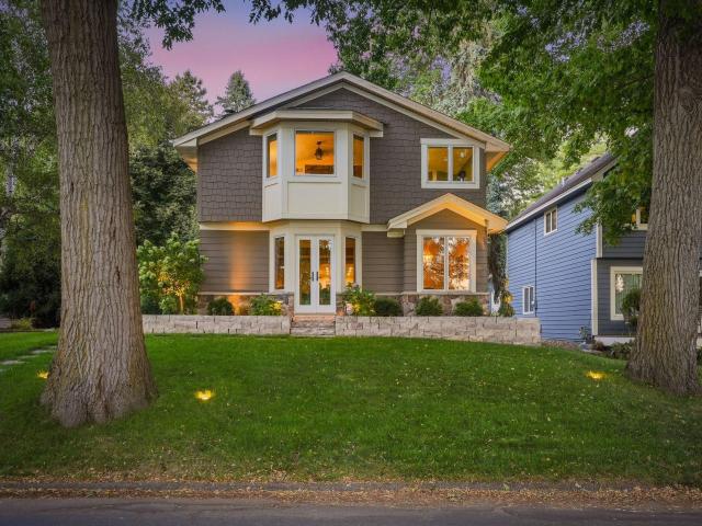 510 Pleasant View Road Chanhassen MN 55317 - MLS# 7141185