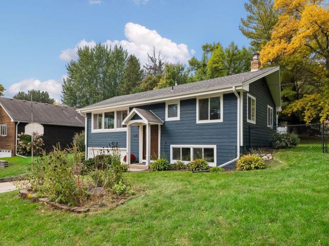 1370 Valley View Road Chaska MN 55318 - MLS# 7141193