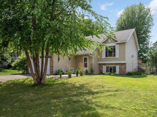 4089 Pennsylvania Avenue Eagan MN 55123 - MLS# 7141195