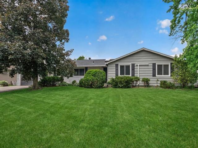 7930 W 26th Street Minneapolis MN 55426 - MLS# 7141201