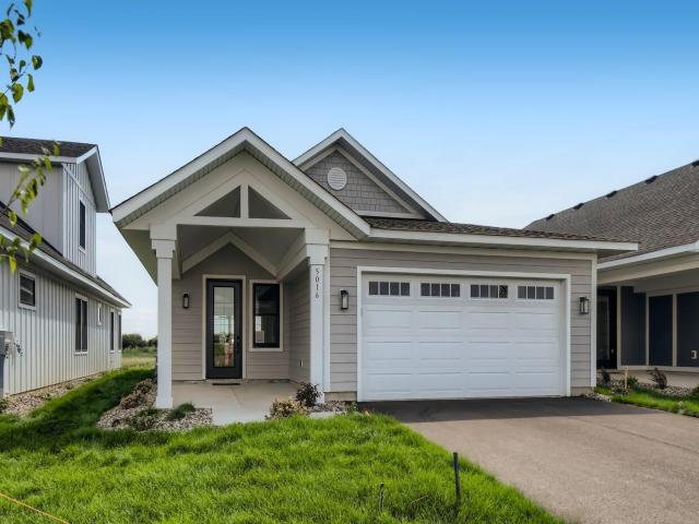 5265 216th Street W Farmington MN 55024 - MLS# 7141213