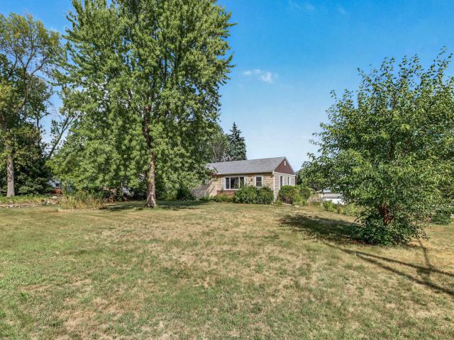 3004 Bellaire Avenue Maplewood MN 55109 - MLS# 7141218