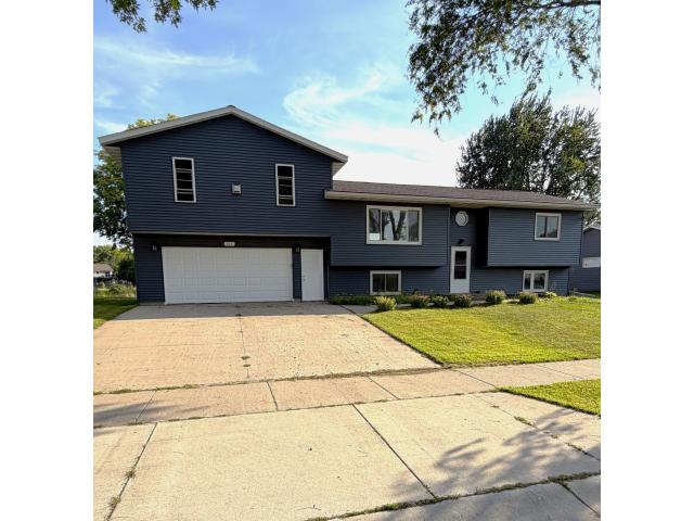 513 Homestead Road Mankato MN 56001 - MLS# 7141225