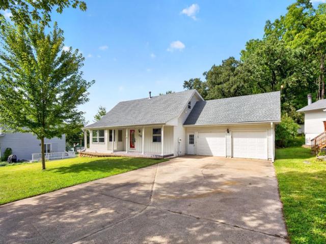 717 Cliff Street NE Chatfield MN 55923 - MLS# 7141226
