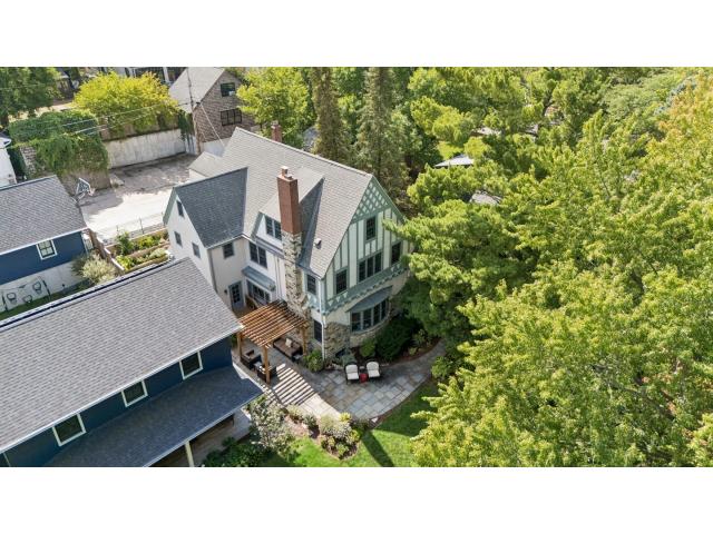 1015 W Minnehaha Parkway Minneapolis MN 55419 - MLS# 7141263