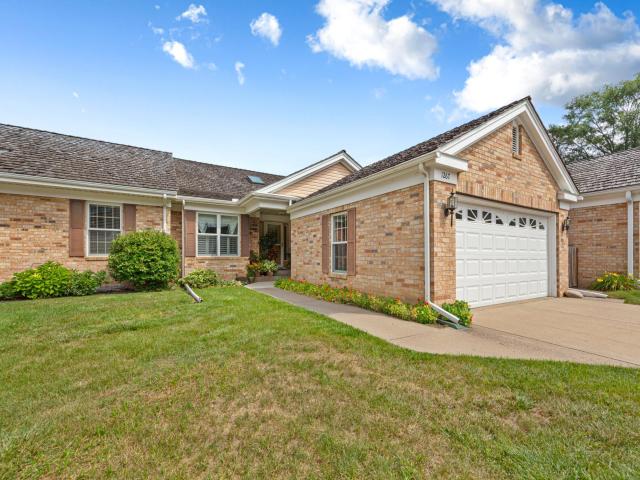 1267 Woodley Street E Northfield MN 55057 - MLS# 7141280