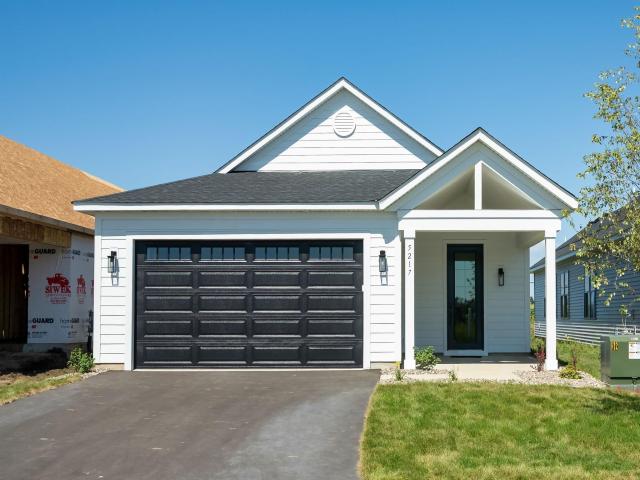 5217 216th Street W Farmington MN 55024 - MLS# 7141292