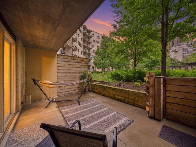1200 Nicollet Mall Unit 217 Minneapolis MN 55403 - MLS# 7141297