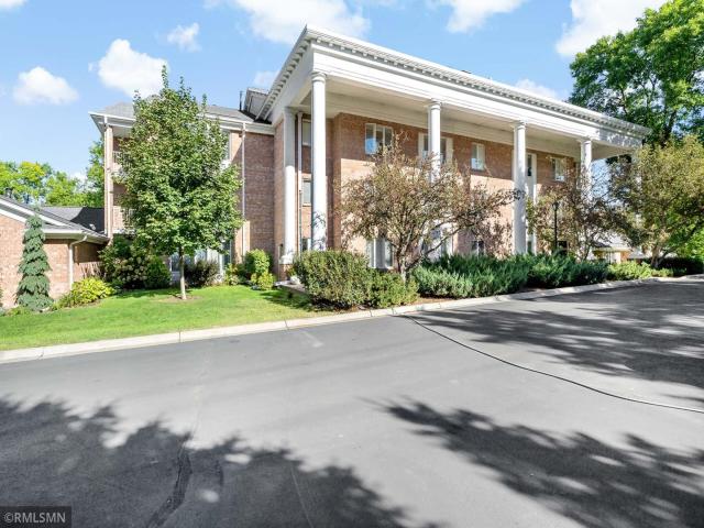 1585 Dodd Road Unit 302 Mendota Heights MN 55118 - MLS# 7141298