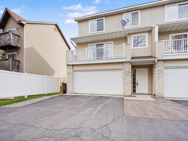 13900 Glendale Trail Savage MN 55378 - MLS# 7141311
