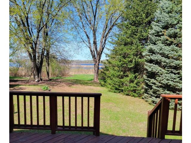 6417 Hodgson Road Lino Lakes MN 55014 - MLS# 7141324