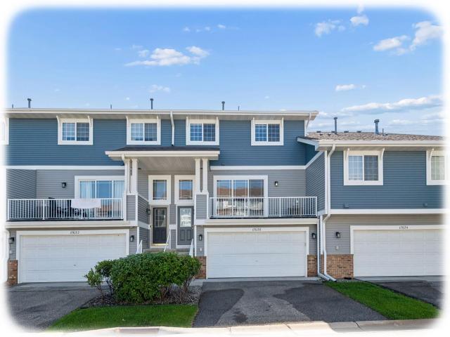 17628 69th Place N Maple Grove MN 55311 - MLS# 7141351