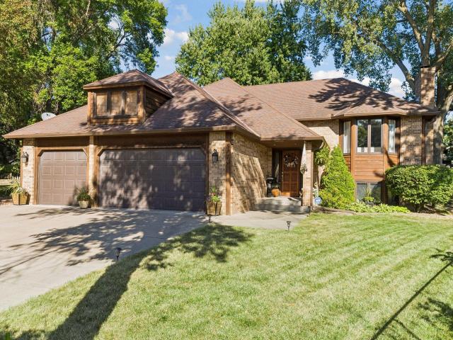 5170 Hemlock Lane N Plymouth MN 55442 - MLS# 7141371