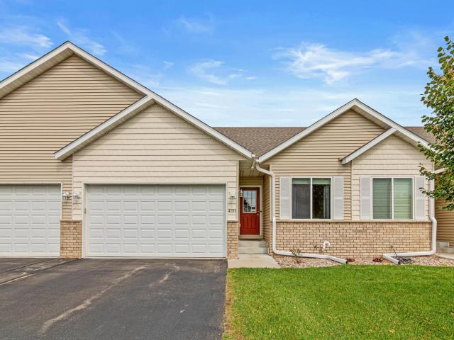 4151 Blakewood Drive Shakopee MN 55379 - MLS# 7141385