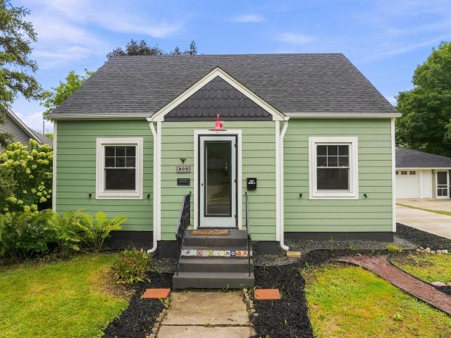 809 1st Street W Northfield MN 55057 - MLS# 7141386