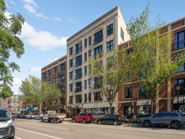 212 N 1st Street Unit 202 Minneapolis MN 55401 - MLS# 7141387