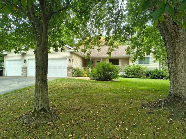600 142nd Avenue NW Andover MN 55304 - MLS# 7141389