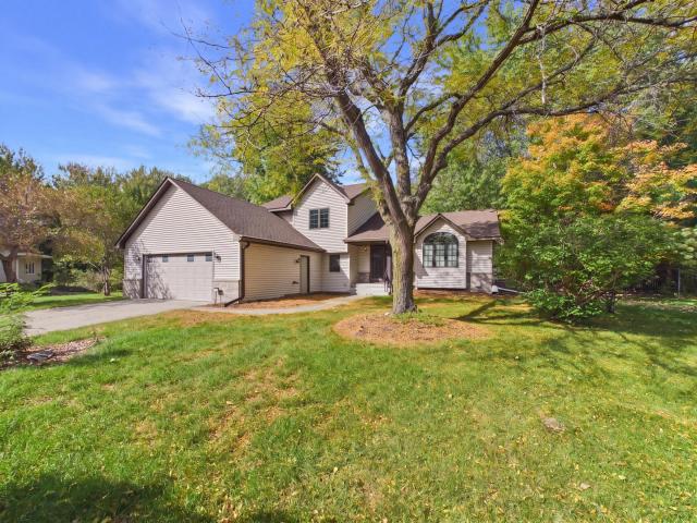 1952 Park Ridge Court Chaska MN 55318 - MLS# 7141395