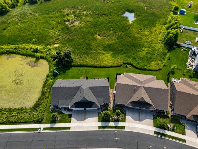 503 Autumn Avenue SE New Prague MN 56071 - MLS# 7141397