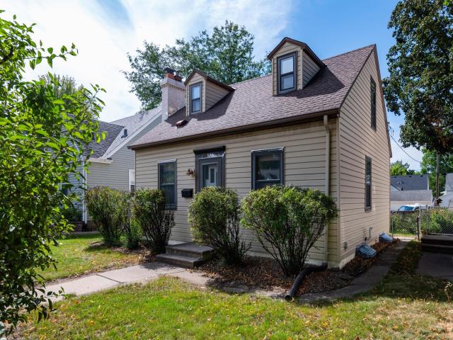 3120 Louisiana Avenue S Saint Louis Park MN 55426 - MLS# 7141401