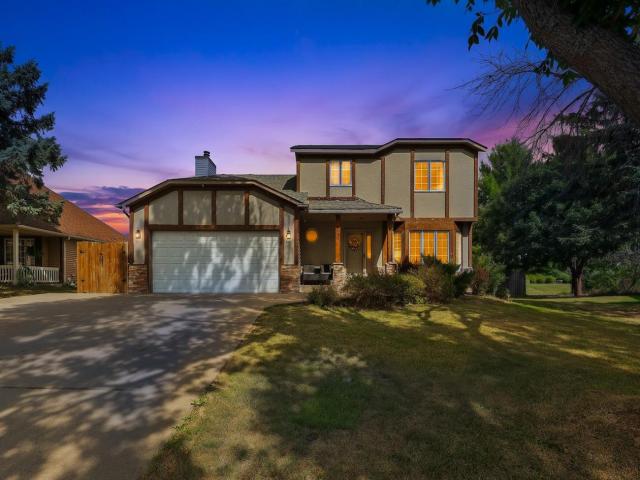 9432 71st Bay S Cottage Grove MN 55016 - MLS# 7141421