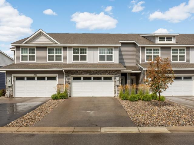 13832 Kaylemore Trail Rosemount MN 55068 - MLS# 7141424