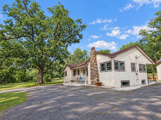 1500 11th Avenue Newport MN 55055 - MLS# 7141428