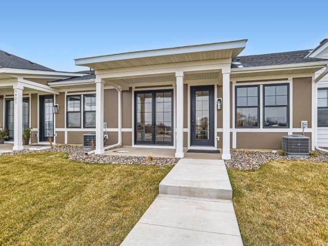 5177 216th Street W Farmington MN 55024 - MLS# 7141433
