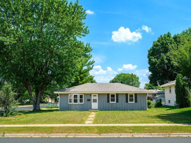 12611 Kipling Avenue S Savage MN 55378 - MLS# 7141451