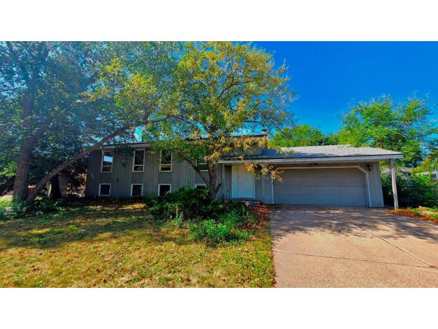 2937 Chippewa Avenue Saint Paul MN 55109 - MLS# 7141464