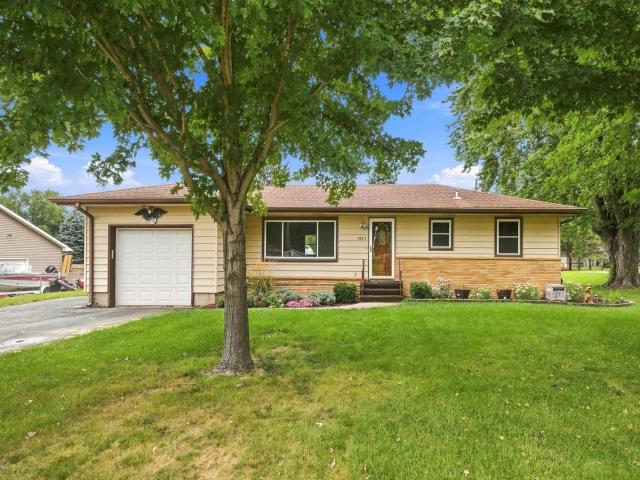 1463 Glynview Trail Faribault MN 55021 - MLS# 7141466