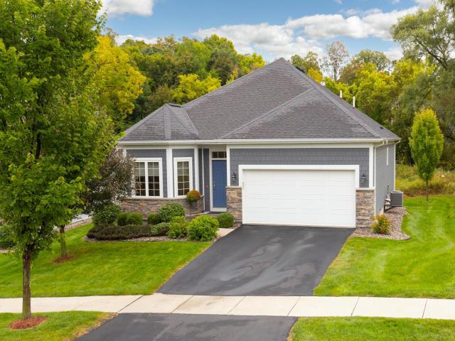 6583 Bracken Drive Minnetrista MN 55331 - MLS# 7141467