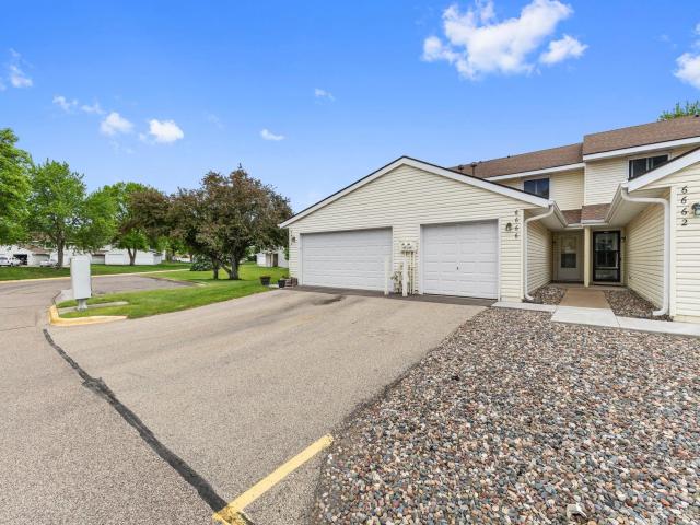 6666 Xerxes Place N Minneapolis MN 55430 - MLS# 7141486