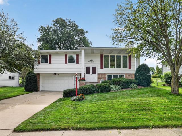 2332 4th Avenue NW Rochester MN 55901 - MLS# 7141507