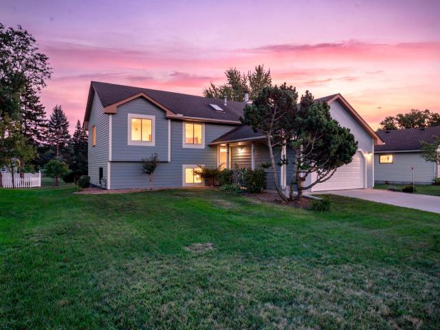 1013 Rushmore Drive Burnsville MN 55306 - MLS# 7141508