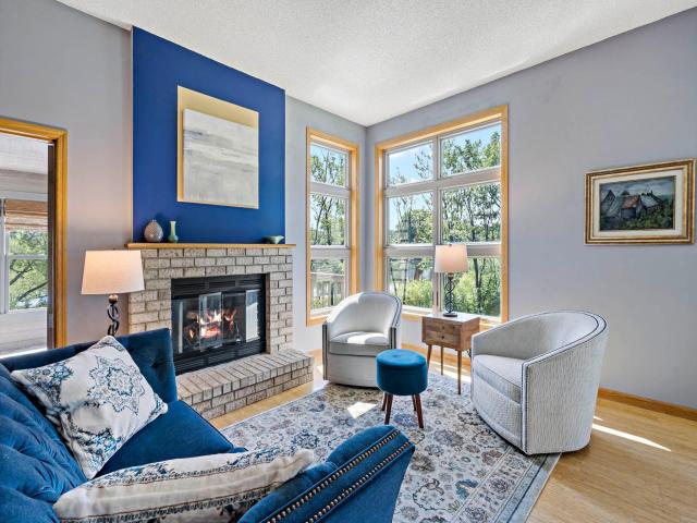 630 Sullivan Lane NE Minneapolis MN 55421 - MLS# 7141526