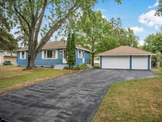 7208 Florida Avenue N Brooklyn Park MN 55428 - MLS# 7141542