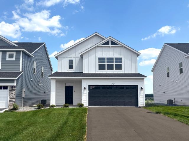 22384 Denmark Court Farmington MN 55024 - MLS# 7141556