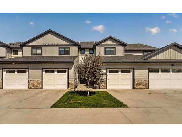 5205 Harvest Square Place NW Rochester MN 55901 - MLS# 7141561