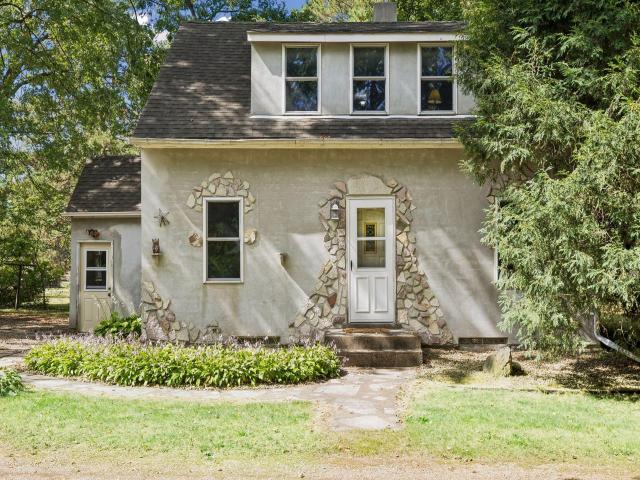 5329 Bryant Street Maple Plain MN 55359 - MLS# 7141573