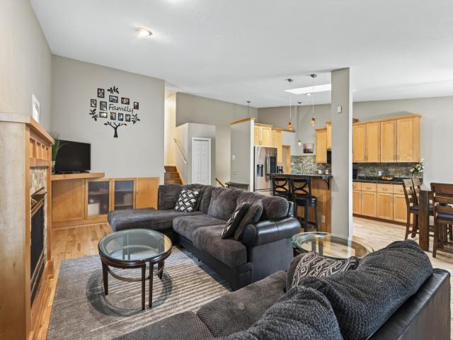 4302 Mccoll Drive Savage MN 55378 - MLS# 7141586