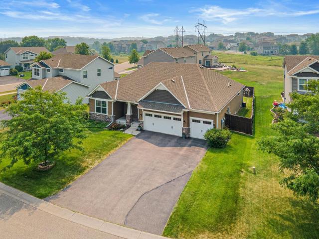 9189 Plymouth Road Woodbury MN 55129 - MLS# 7141592