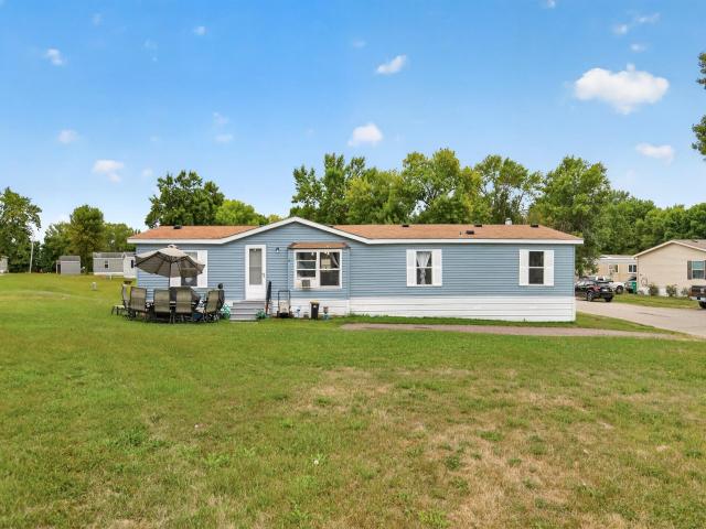 400 Center Avenue S Unit 80 Montrose MN 55363 - MLS# 7141634