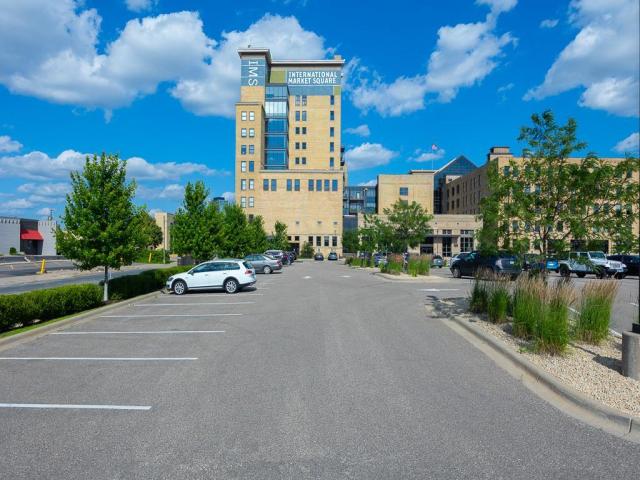 290 Market Street Unit 608 Minneapolis MN 55405 - MLS# 7141638