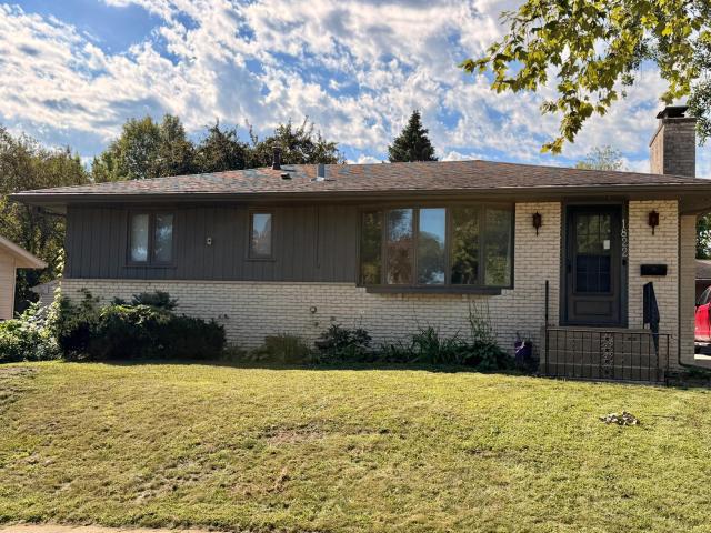 1822 35th Street NW Rochester MN 55901 - MLS# 7141641
