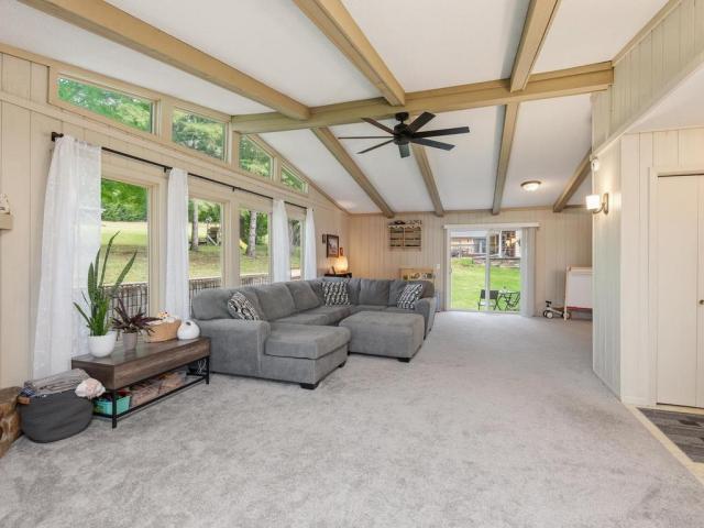 924 Ravine Street Faribault MN 55021 - MLS# 7141651
